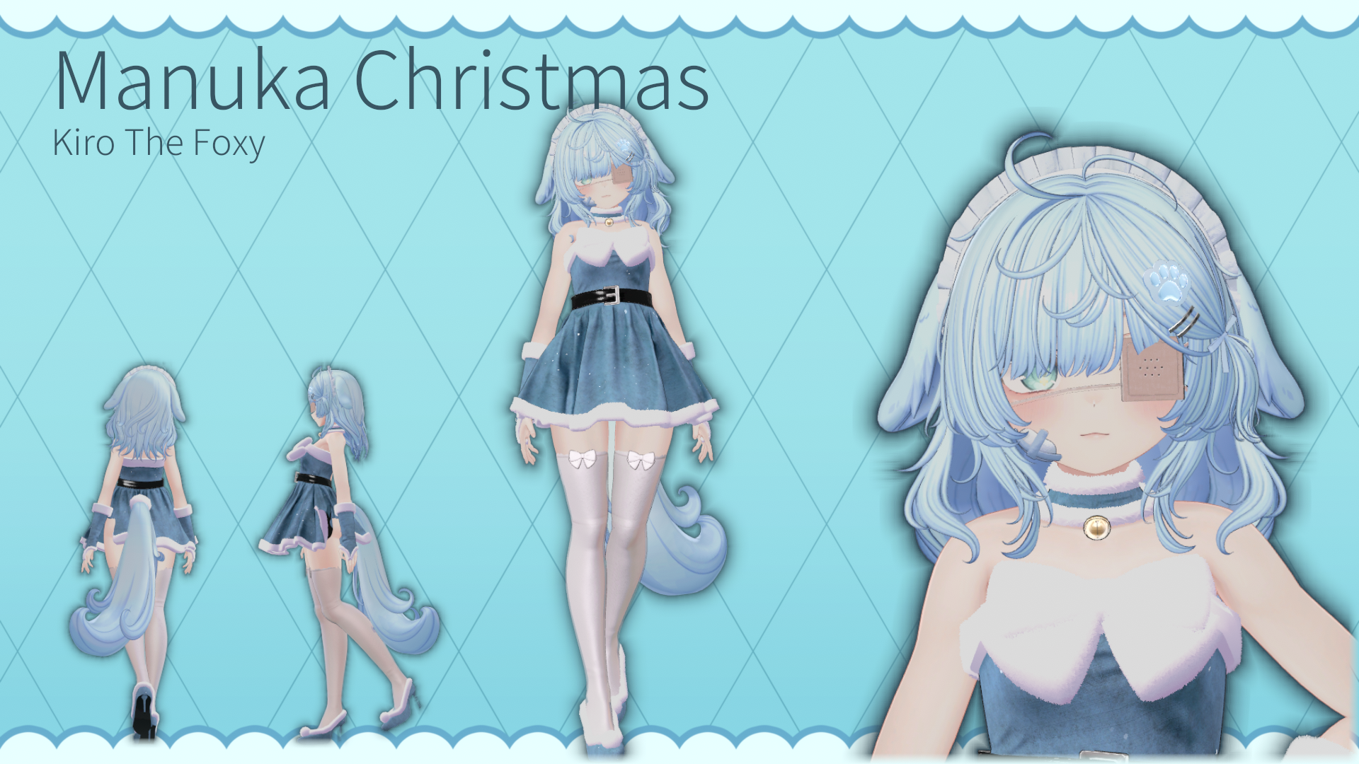 VRChat_2025-12-25_04-11-30.441_1920x1080